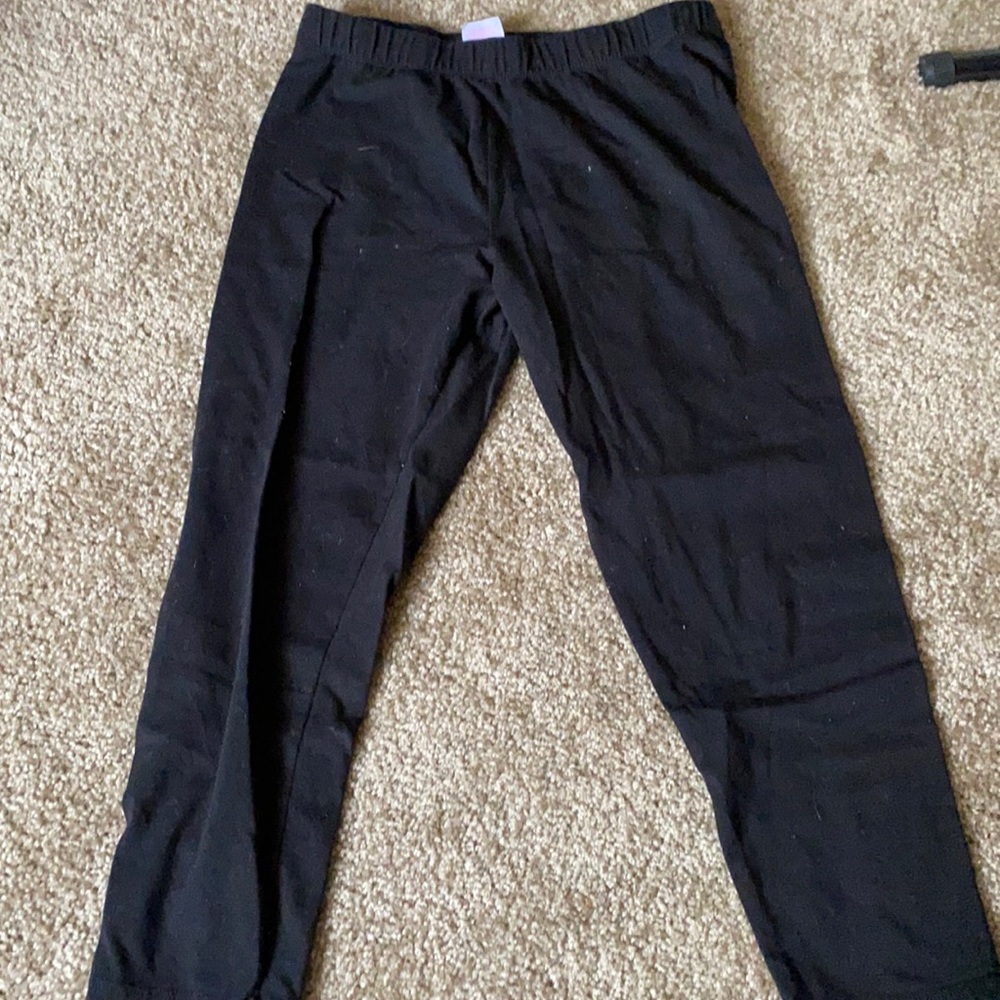 Leggings